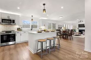 1610 Beam Dr, Shelby, NC 28152 - Photo 2