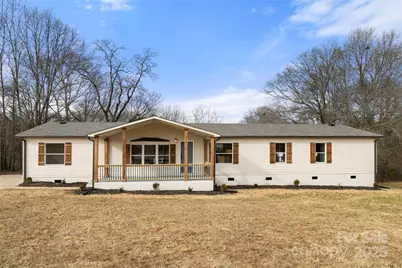 1610 Beam Drive, Shelby, NC 28152 - Photo 6