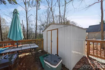 1001 Pine Street, Albemarle, NC 28001 - Photo 22