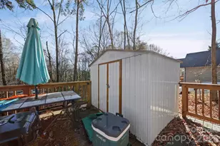 1001 Pine St, Albemarle, NC 28001 - Photo 22