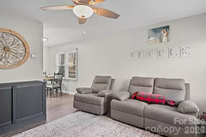 1001 Pine Street, Albemarle, NC 28001 - Photo 4