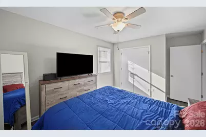 1001 Pine Street, Albemarle, NC 28001 - Photo 16