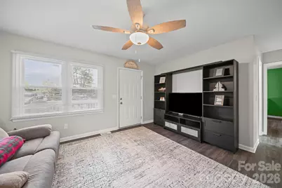 1001 Pine Street, Albemarle, NC 28001 - Photo 6