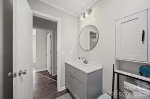 1001 Pine St, Albemarle, NC 28001 - Photo 14