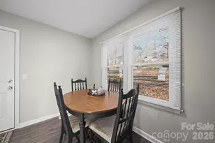 1001 Pine St, Albemarle, NC 28001 - Photo 8