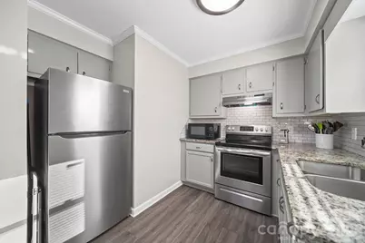 1001 Pine Street, Albemarle, NC 28001 - Photo 10