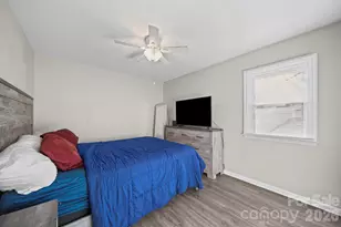 1001 Pine St, Albemarle, NC 28001 - Photo 18