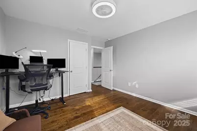 18304 Studman Branch Avenue, Charlotte, NC 28278 - Photo 26