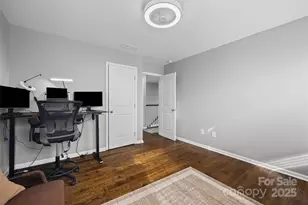 18304 Studman Branch Ave, Charlotte, NC 28278 - Photo 26