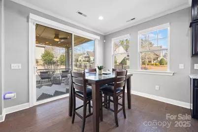 18304 Studman Branch Avenue, Charlotte, NC 28278 - Photo 12