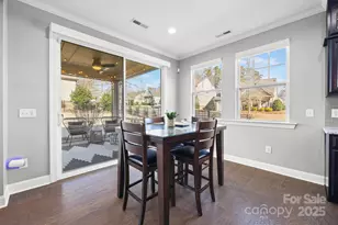 18304 Studman Branch Ave, Charlotte, NC 28278 - Photo 12