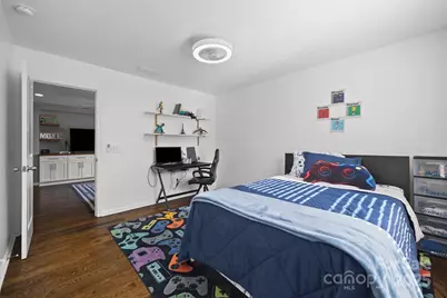 18304 Studman Branch Avenue, Charlotte, NC 28278 - Photo 24