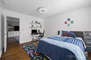 18304 Studman Branch Ave, Charlotte, NC 28278 - Photo 24