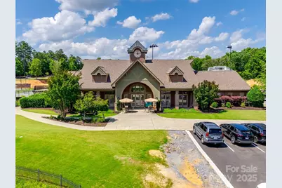 18304 Studman Branch Avenue, Charlotte, NC 28278 - Photo 48