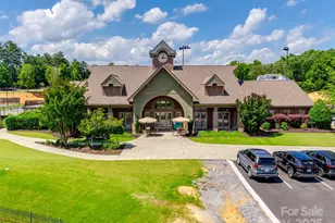 18304 Studman Branch Ave, Charlotte, NC 28278 - Photo 48