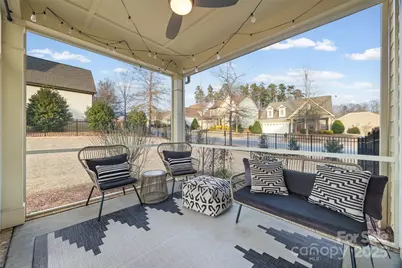 18304 Studman Branch Avenue, Charlotte, NC 28278 - Photo 38