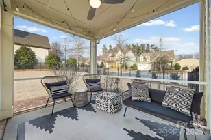 18304 Studman Branch Ave, Charlotte, NC 28278 - Photo 38