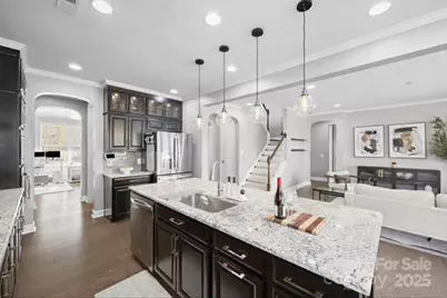 18304 Studman Branch Avenue, Charlotte, NC 28278 - Photo 8