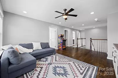 18304 Studman Branch Avenue, Charlotte, NC 28278 - Photo 22