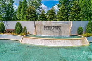 18304 Studman Branch Ave, Charlotte, NC 28278 - Photo 44