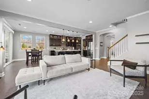 18304 Studman Branch Ave, Charlotte, NC 28278 - Photo 16