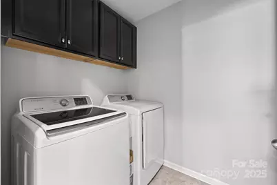 18304 Studman Branch Avenue, Charlotte, NC 28278 - Photo 36