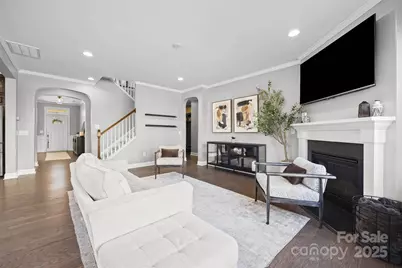 18304 Studman Branch Avenue, Charlotte, NC 28278 - Photo 14