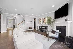 18304 Studman Branch Ave, Charlotte, NC 28278 - Photo 14