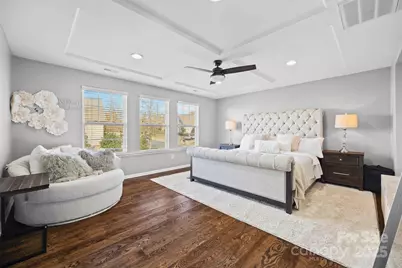 18304 Studman Branch Avenue, Charlotte, NC 28278 - Photo 30