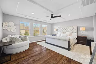 18304 Studman Branch Ave, Charlotte, NC 28278 - Photo 30