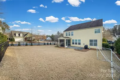 18304 Studman Branch Avenue, Charlotte, NC 28278 - Photo 42