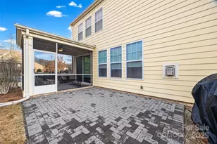 18304 Studman Branch Ave, Charlotte, NC 28278 - Photo 40
