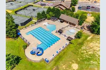 18304 Studman Branch Avenue, Charlotte, NC 28278 - Photo 46