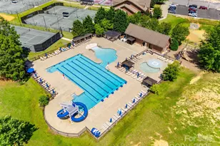 18304 Studman Branch Ave, Charlotte, NC 28278 - Photo 46