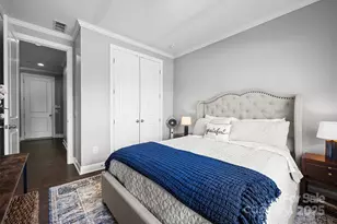 18304 Studman Branch Ave, Charlotte, NC 28278 - Photo 18