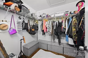 18304 Studman Branch Ave, Charlotte, NC 28278 - Photo 32