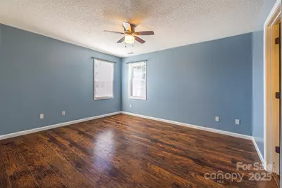 5045 Stetson Lane, Claremont, NC 28610 - Photo 18