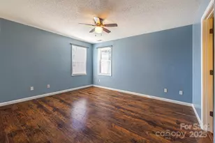 5045 Stetson Ln, Claremont, NC 28610 - Photo 18