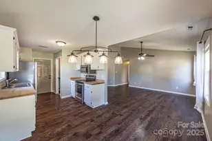 5045 Stetson Ln, Claremont, NC 28610 - Photo 10
