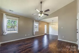 5045 Stetson Ln, Claremont, NC 28610 - Photo 12