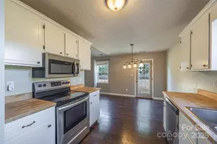 5045 Stetson Ln, Claremont, NC 28610 - Photo 20