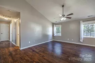 5045 Stetson Ln, Claremont, NC 28610 - Photo 8