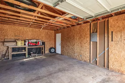 5045 Stetson Lane, Claremont, NC 28610 - Photo 24