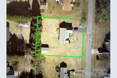 5045 Stetson Lane, Claremont, NC 28610 - Photo 26