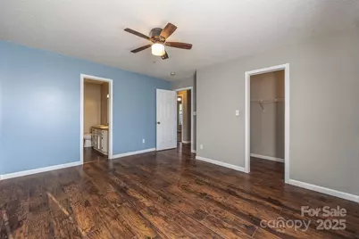 5045 Stetson Lane, Claremont, NC 28610 - Photo 16