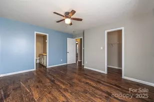 5045 Stetson Ln, Claremont, NC 28610 - Photo 16