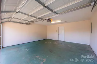 5045 Stetson Lane, Claremont, NC 28610 - Photo 22