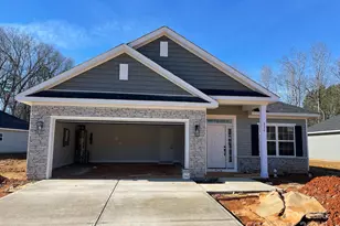 120 Nolen Dr, Salisbury, NC 28146 - Photo 1