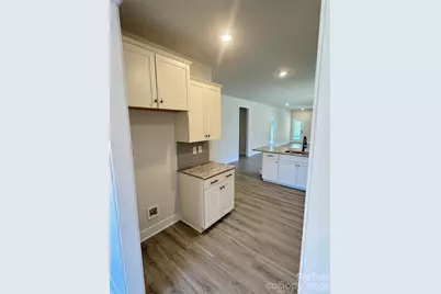 120 Nolen Drive #72, Salisbury, NC 28146 - Photo 8