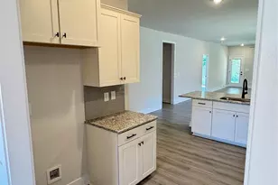 120 Nolen Dr, Salisbury, NC 28146 - Photo 8